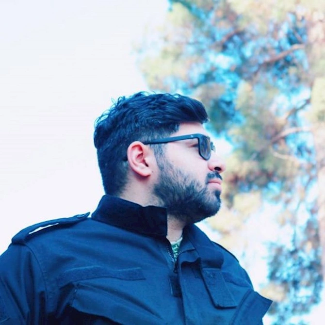 Siyasi fəalın avtomobili vuruldu, “Meqa Sığorta” zərəri ödəməkdən imtina edir — “Hara istəyirsən, şikayət et...” (FOTO)