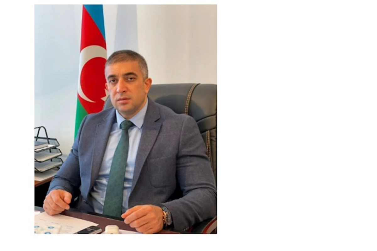 Məmur-vətəndaş münasibətləri dövlət siyasətinin əsas prioritetidir