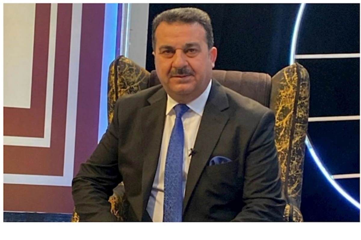 Yeni ailə quran qızının ZƏNGLƏRİNİ AÇMIR — VİDEO