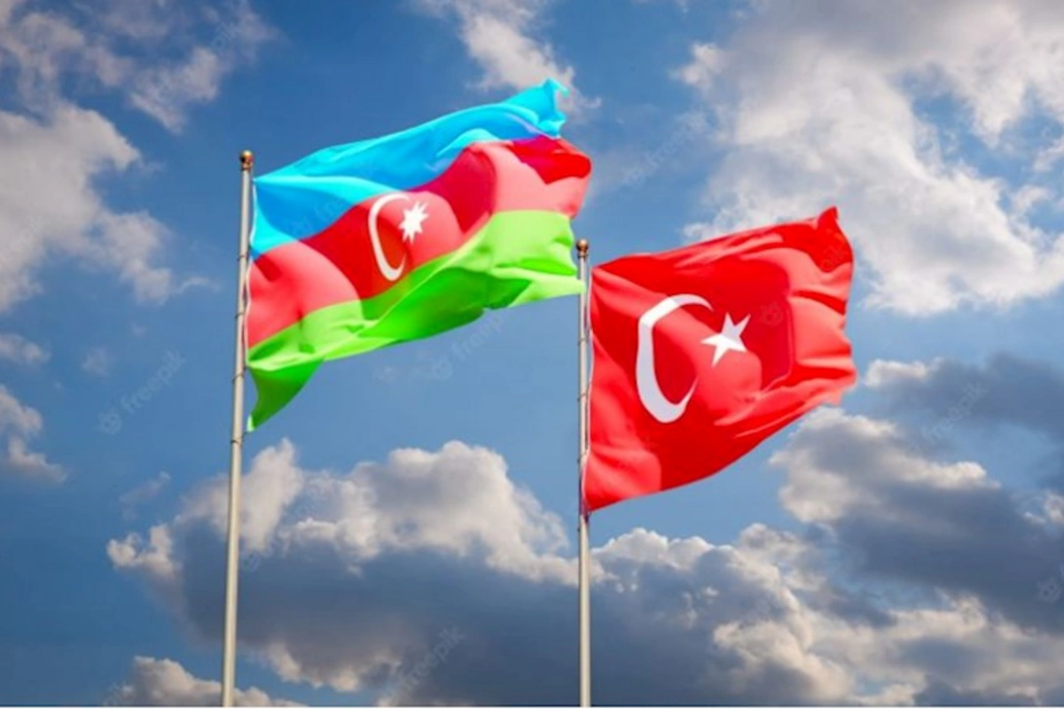 Türkiyə-Azərbaycan münasibətlərini pozmaq istəyənlər var — AÇIQLAMA