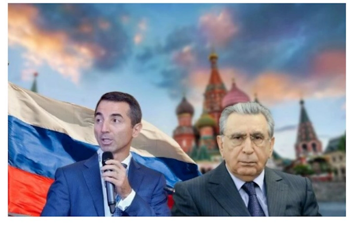 “Adnan Əhmədzadə işi”ndə sensasion fakt — Ramiz Mehdiyevin nəvəsinə pul KÖÇÜRÜRMÜŞ