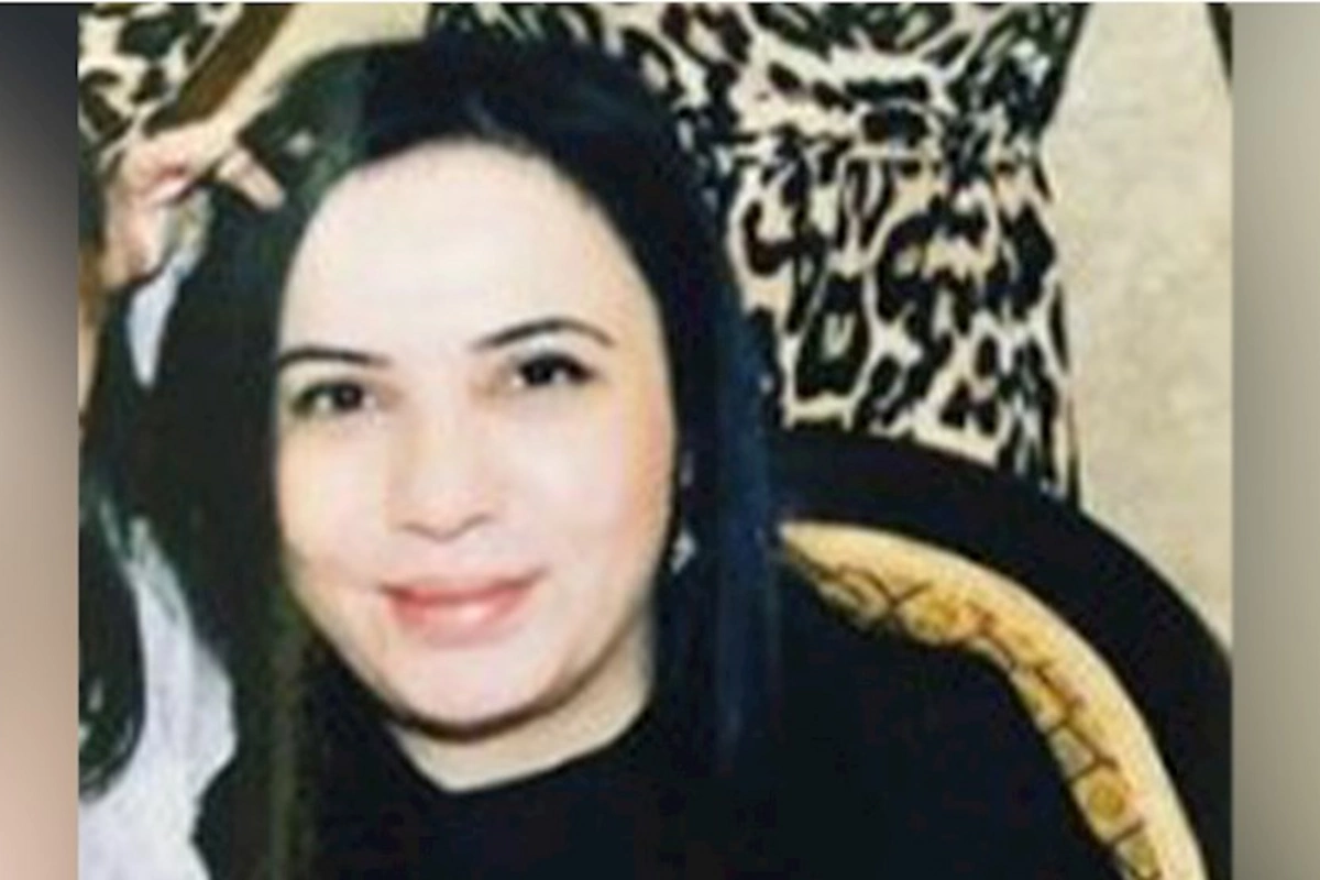 Yaşar Nurinin qızı vəfat etdi