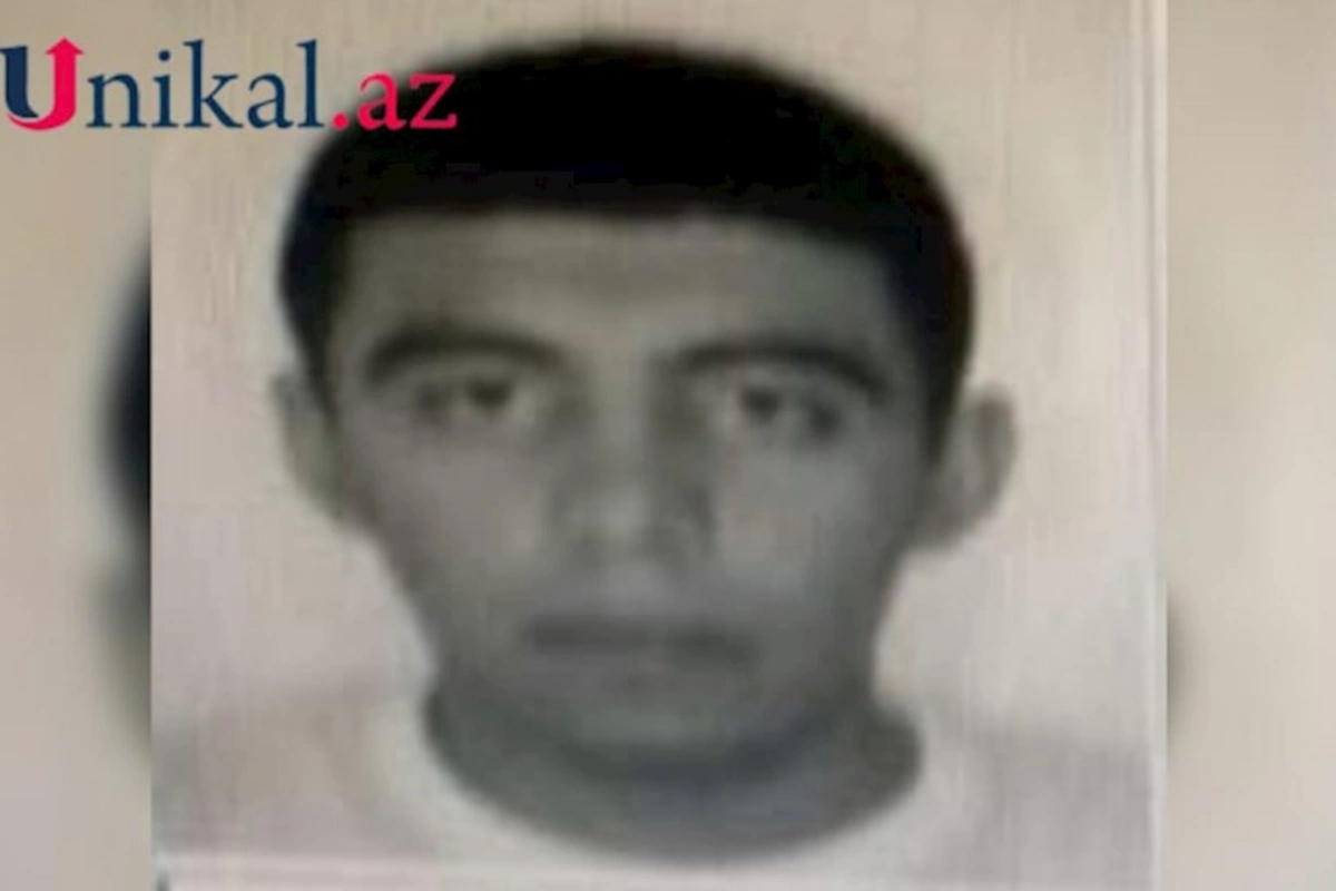17 yaşlı oğlanı avtomobillə qəsdən vurub öldürdü