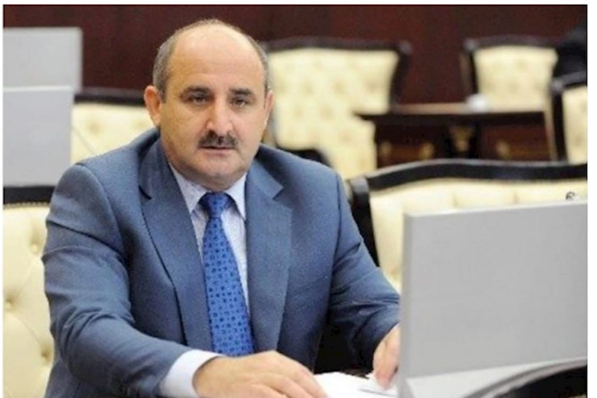 Özbəkistan Azərbaycan üçün qardaş ölkə və etibarlı müttəfiqdir — ŞƏRH