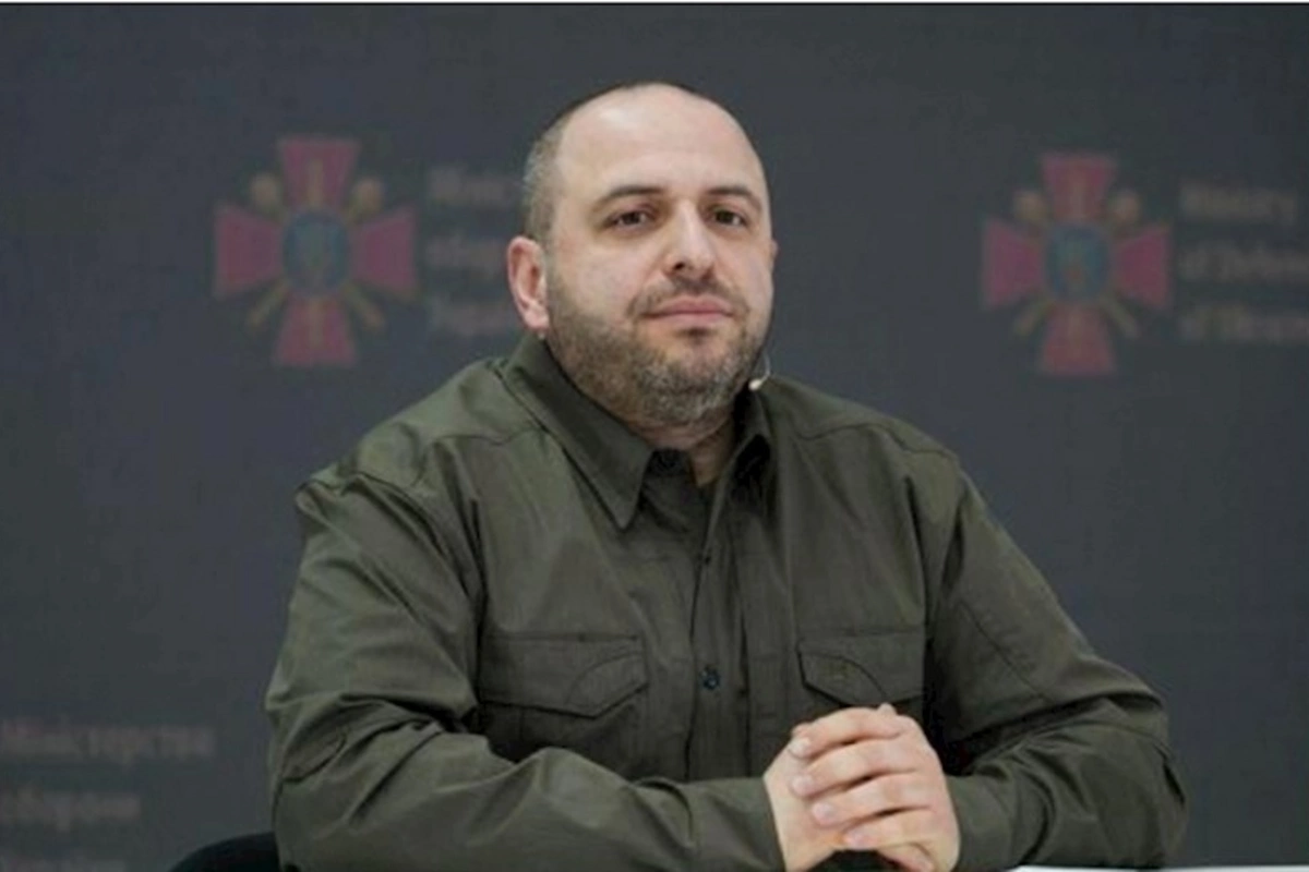 Ukrayna və Rusiya bu məsələdə razılığa gəldi