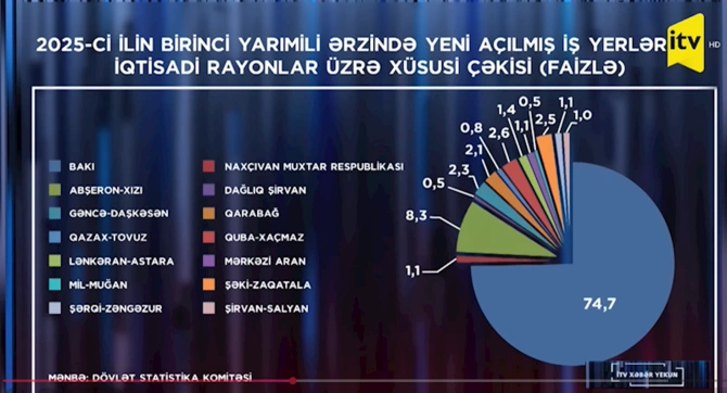 Əhali kəndləri niyə tərk edir? — VİDEO