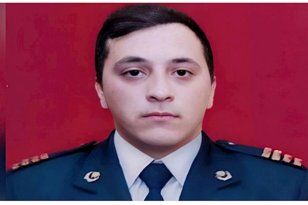 DSX-nin baş çavuşu ürək çatışmazlığından yox, koronavirusdan vəfat edibmiş
