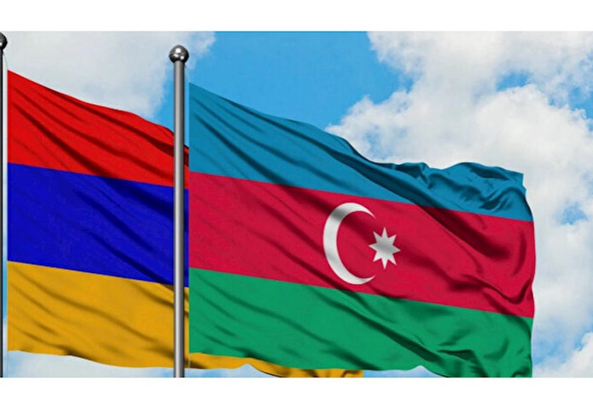“Azərbaycan–Ermənistan dialoqunda irəliləyiş var, amma çətinliklər davam edir”
