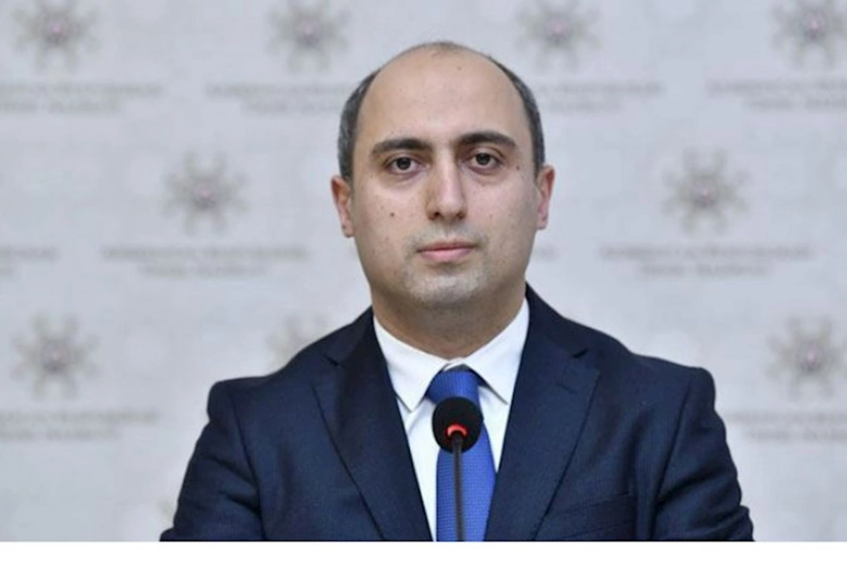 Qarabağ Universitetində STEAM-in ayrıca bir metodologiya və ixtisas kimi tədrisinə başlanacaq — Nazir