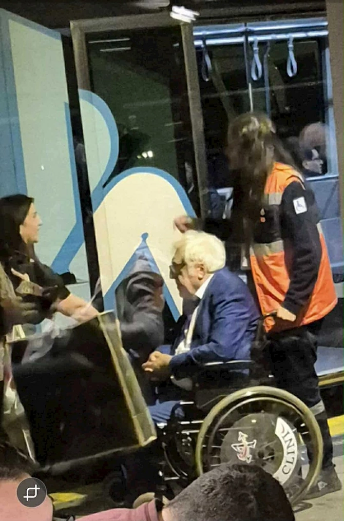 Anardan həmin fotosu ilə bağlı AÇIQLAMA Anardan həmin fotosu ilə bağlı AÇIQLAMA