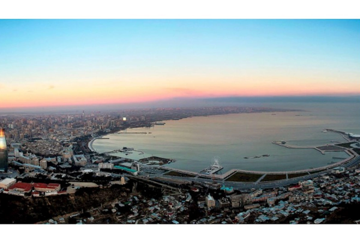 Hava ilə bağlı əhaliyə xəbərdarlıq: fərqli temperatur gəlir — DİQQƏT