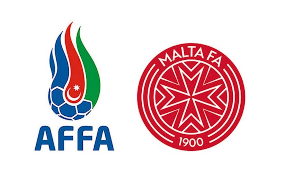 Azərbaycanın U-19 millisi bu gün Malta ilə üz-üzə gələcək