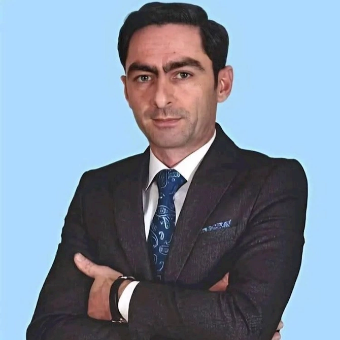 Neft gəlirləri azalır: İqtisadiyyat niyə sürətlənmir?