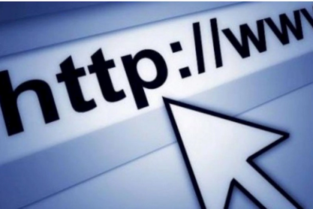 Texniki nasazlıq aradan qaldırıldı