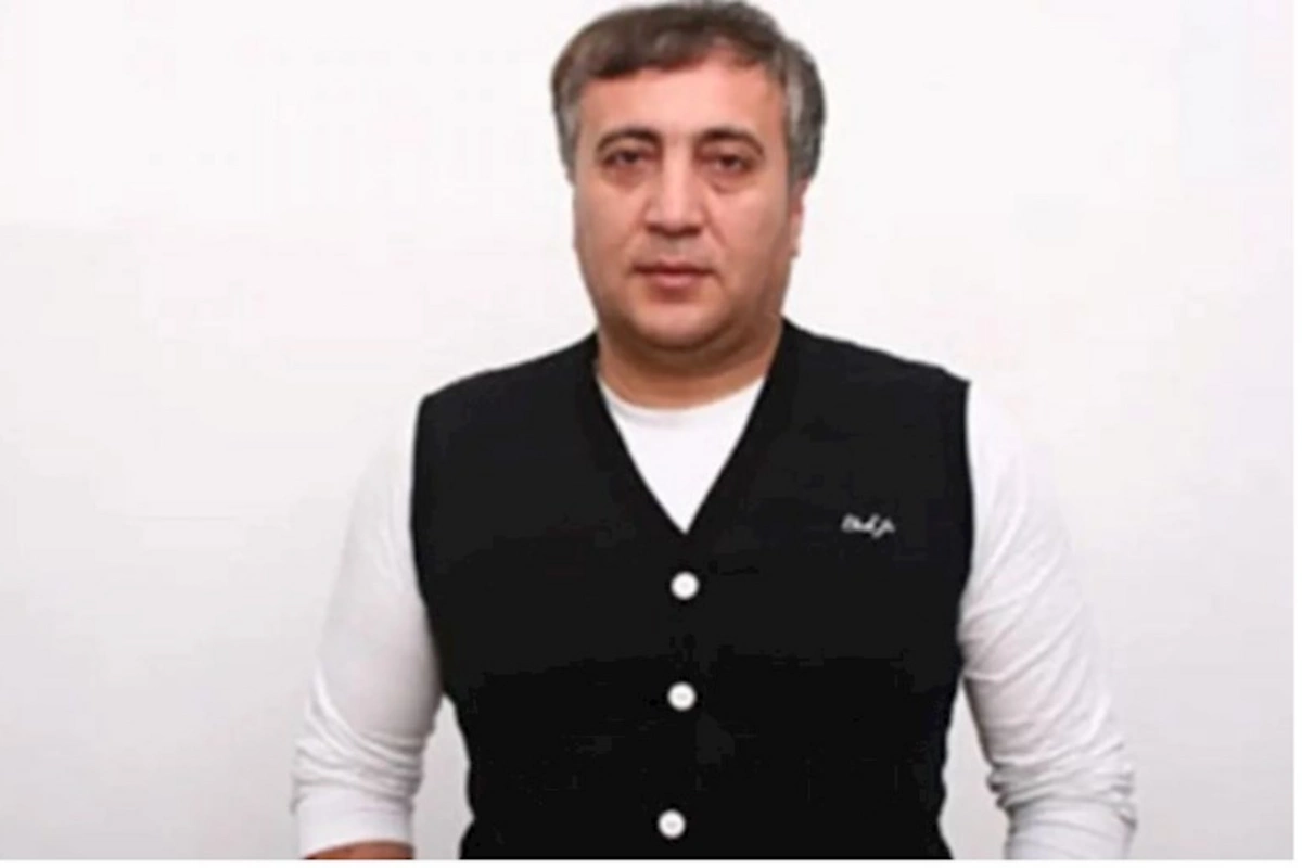 Tanınmış meyxanaçı sevgilisini bıçaqlayıb?