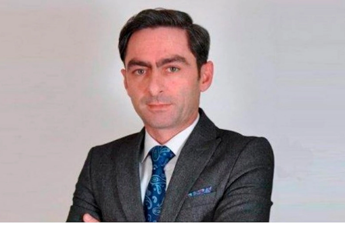 “Növbəti aylarda mal ətinin qiymətləri əvvəlki səviyyəyə qayıdacaq”