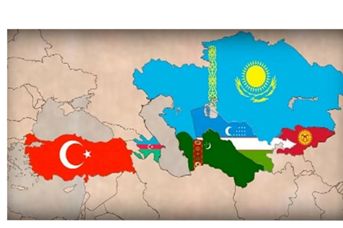 Regionda Azərbaycan ABŞ üçün önəmli dövlətdir — Deputat