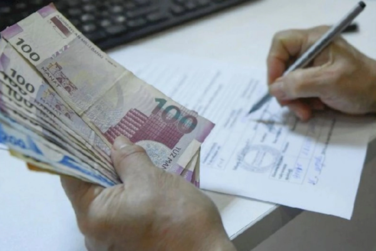 Bu valideynləri 60 manat cərimə gözləyir — AÇIQLAMA