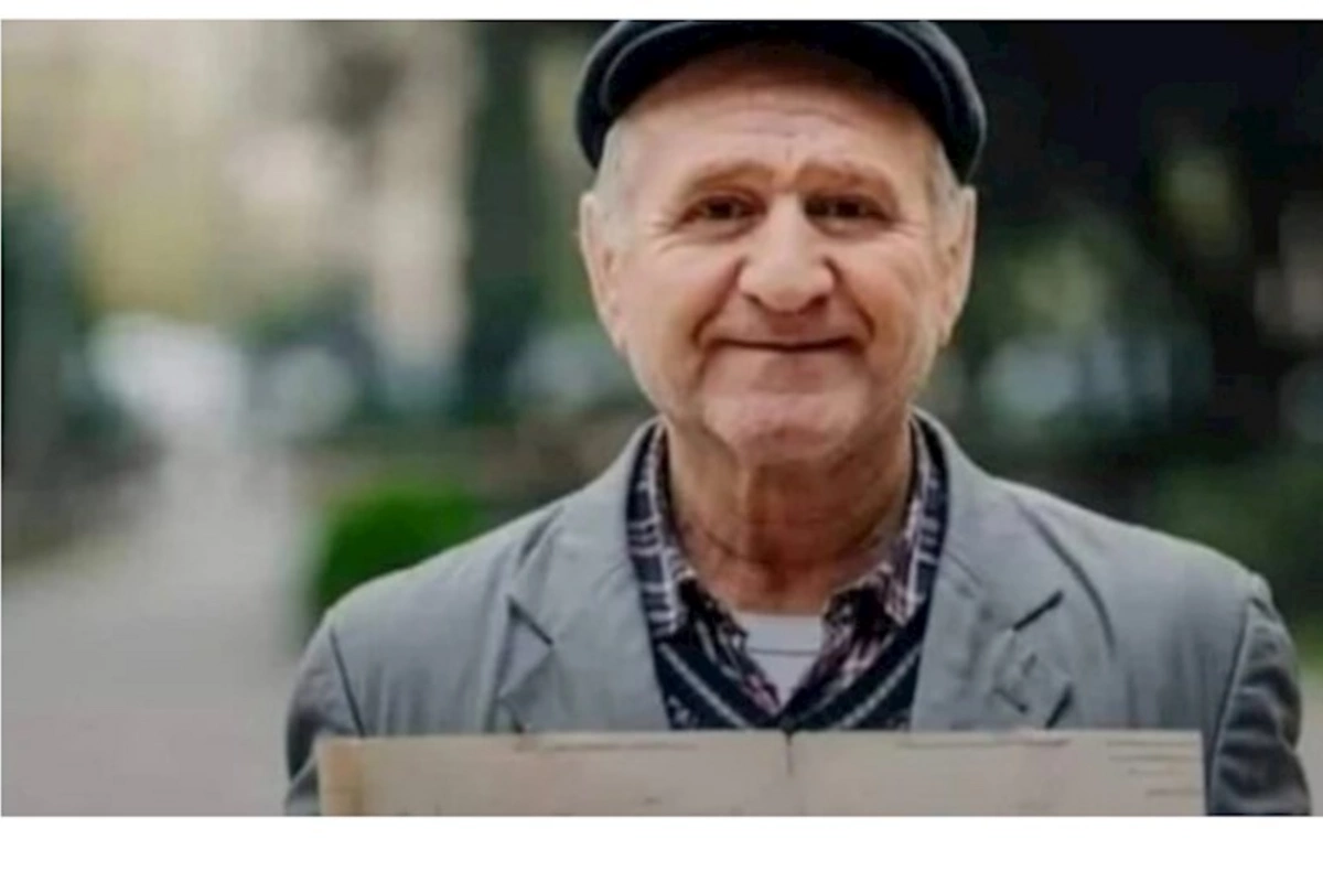 Mənfəət axtaran vicdan: Zəngilanlı qaçqının bu müraciəti mübahisə yaratdı