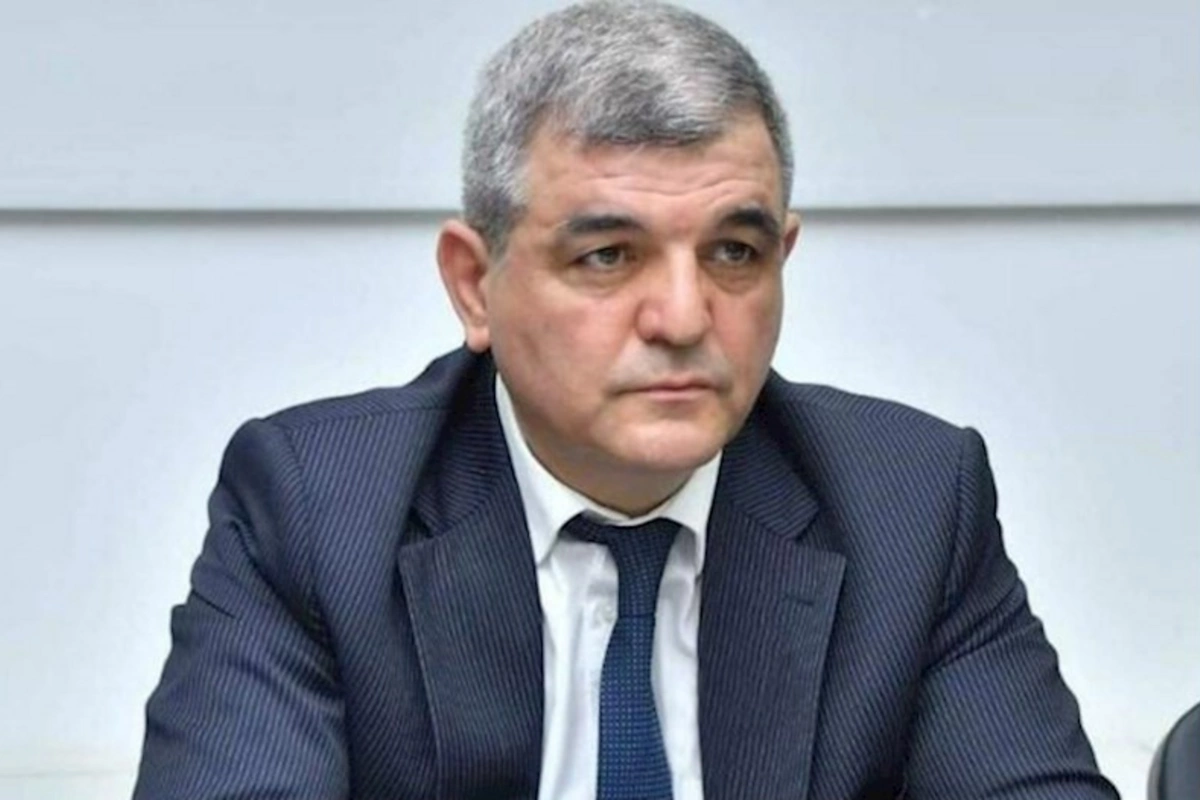 Qohum evliliyinə qadağa varsa, bəs cəza niyə yoxdur?