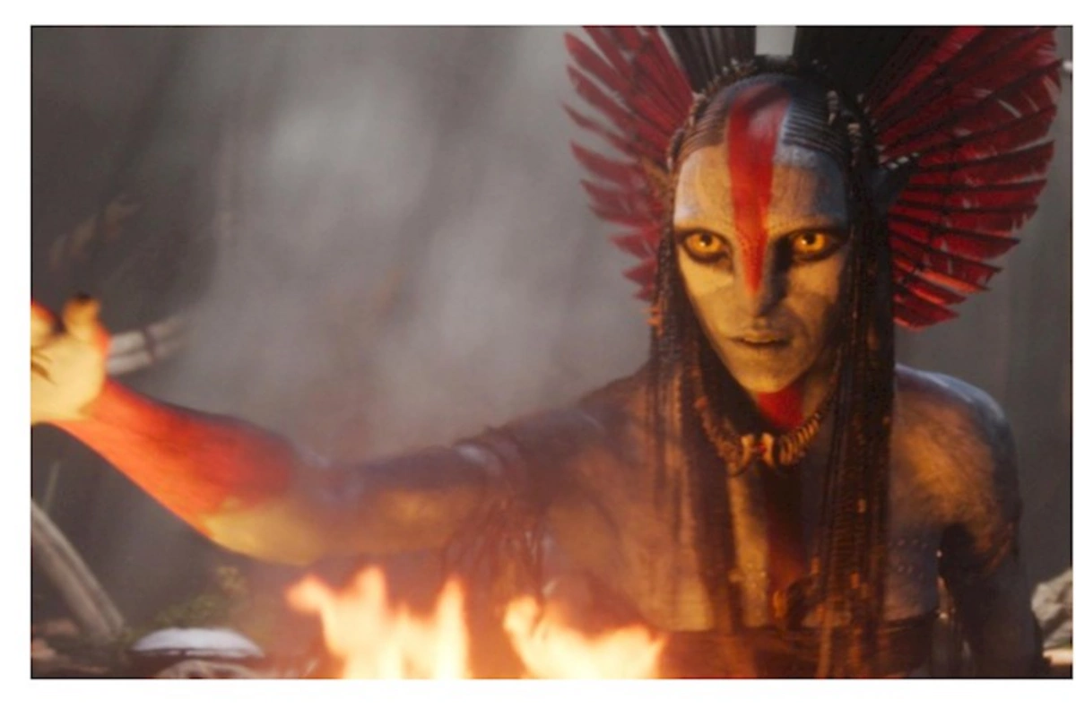 “Avatar 3”ün yayım tarixi bəlli oldu