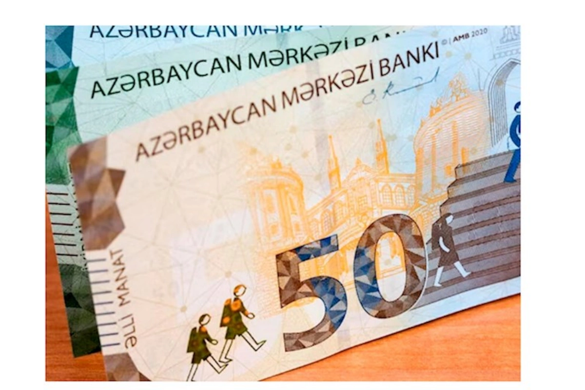30 min manata analıq təklif olunur: Kirayə, bilet pulu da verilir — Qanun nə deyir? (FOTO)