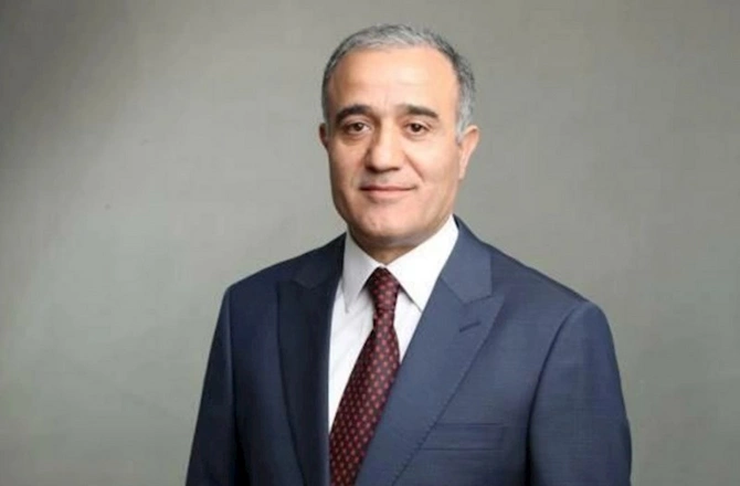 Ankarada növbəti kritik təmas — Müharibənin taleyi dəyişəcək?