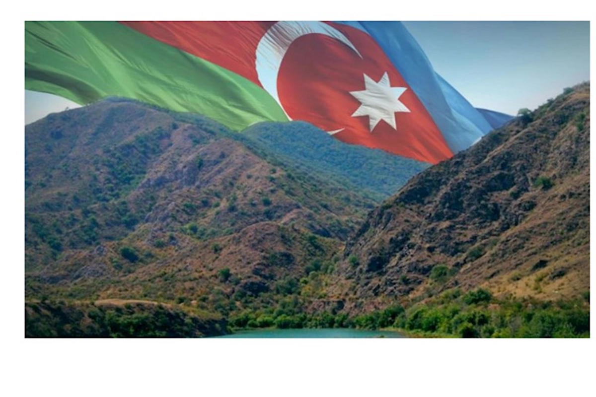 İlin sonunadək Böyük Qayıdışa nə qədər pul xərclənəcək? — MƏBLƏĞ