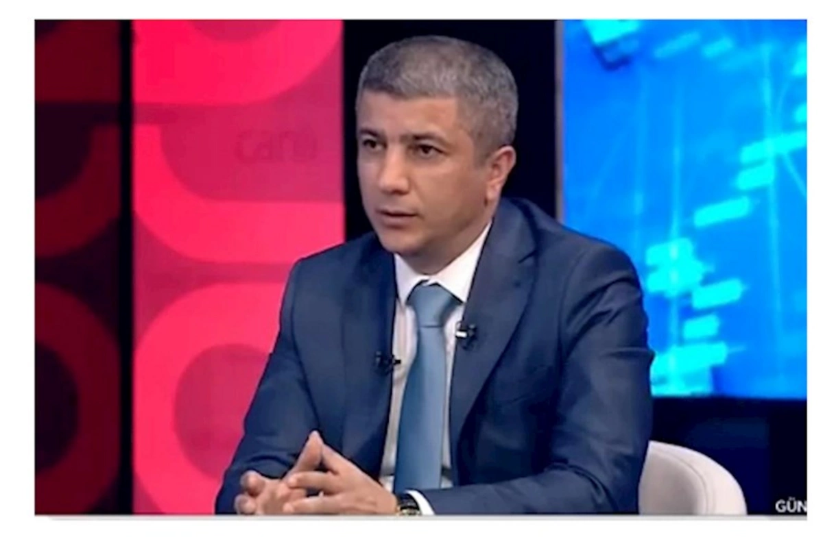 Separatçılara qarşı istintaq: Heç bir cinayət cəzasız qalmayacaq