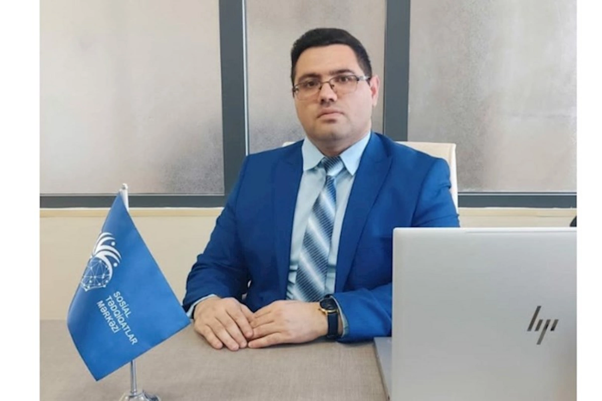 Kişi ibtidai sinif müəllimlərinin sayı artırılmalıdır — AÇIQLAMA