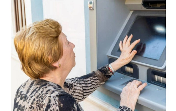 Oktyabrın pensiya ödənişləri yekunlaşdırılıb