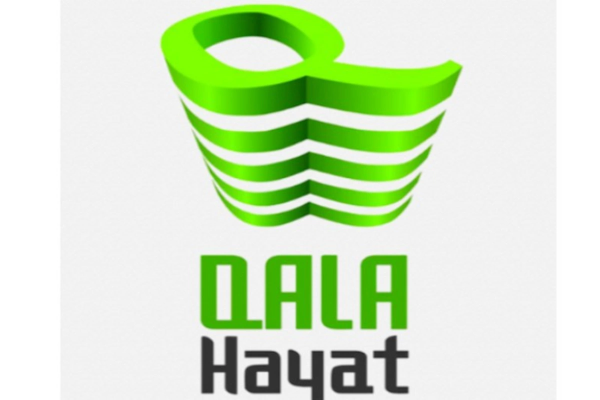 QALA Həyat Sığorta Şirkəti ASC işçi axtarır — VAKANSİYA