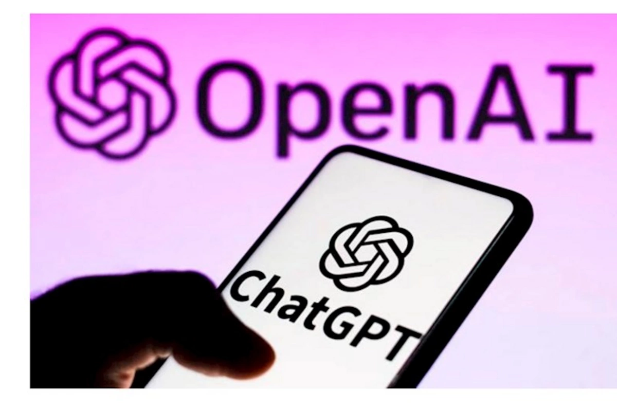 “ChatGPT” daha bu mövzularda kömək edə bilməyəcək