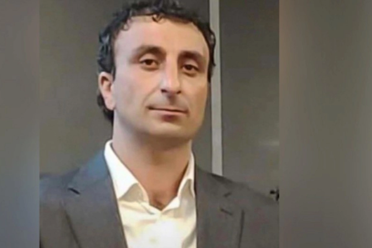 Ata qızı ilə birgə kürəkəni öldürməkdə ittiham olunur