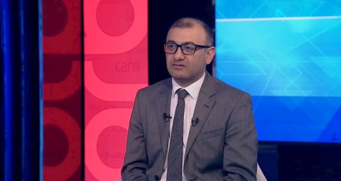 Çin avtomobili almaq istəyənlərin nəzərinə — YENİLİK