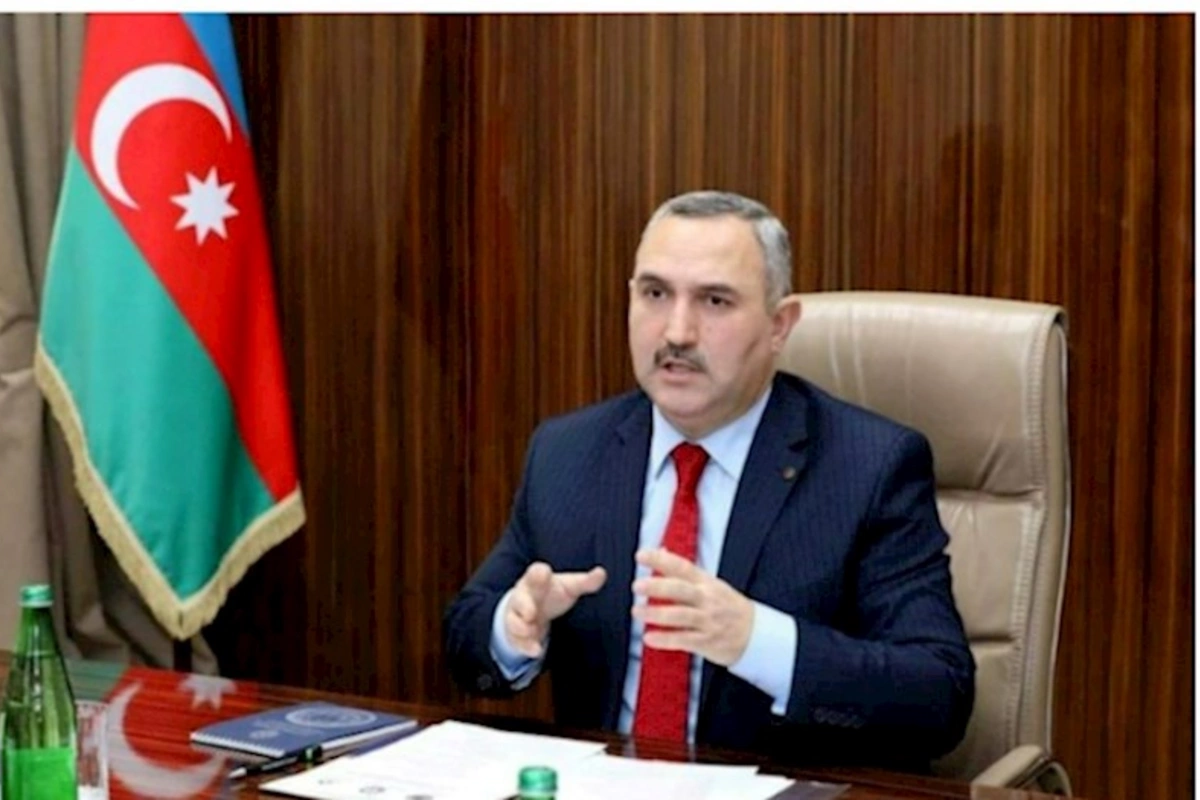 Deputat: “Kiyev və Moskva Türkiyənin bu addımını dəstəkləyir”