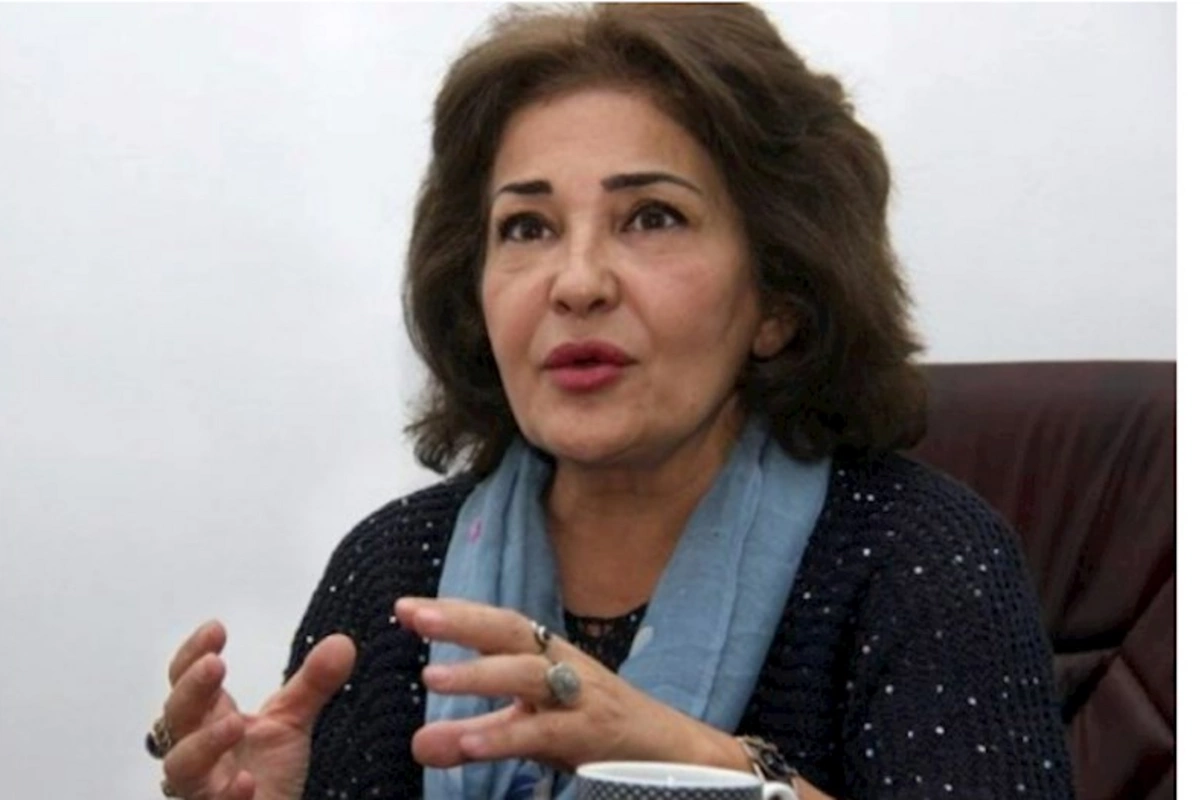 Sığınacaqda 16 yaşlı qızın ölüm hadisəsi: Mehriban Zeynalova təfərrüatları danışdı