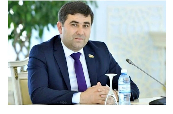 Prezident İlham Əliyevin təşəbbüsü ilə Bakı müasir piyadayönümlü şəhərə çevrilir