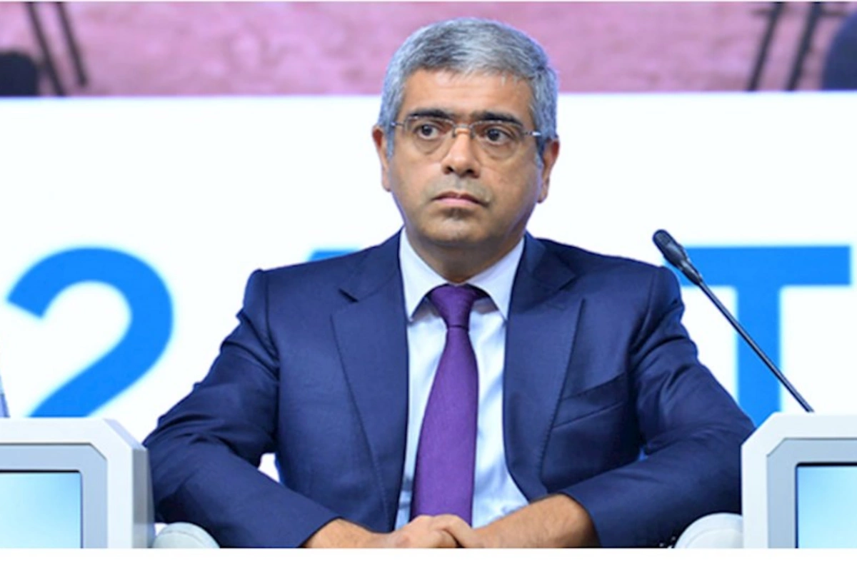 Nazirdən pensiyalarla bağlı ŞAD XƏBƏR