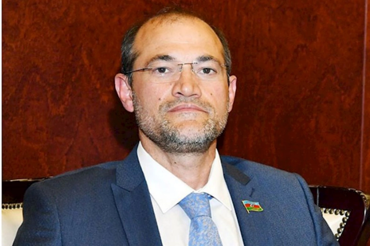Gömrük Komitəsinə sərt sözlər — İşçilər qorxu içindədir