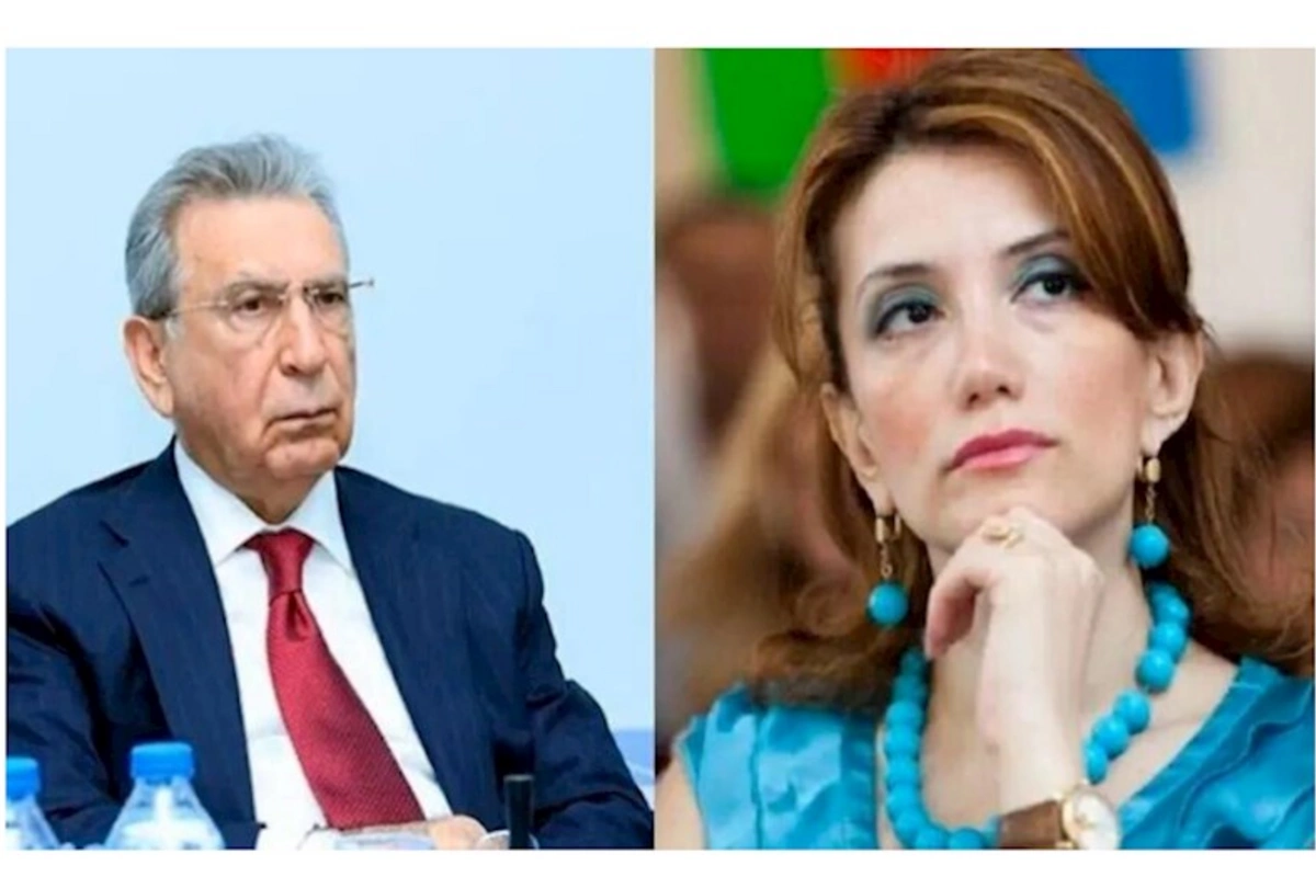 Mehdiyevin müxalifətlə gizli əlaqələri: Gültəkin Hacıbəylinin missiyası nə idi?