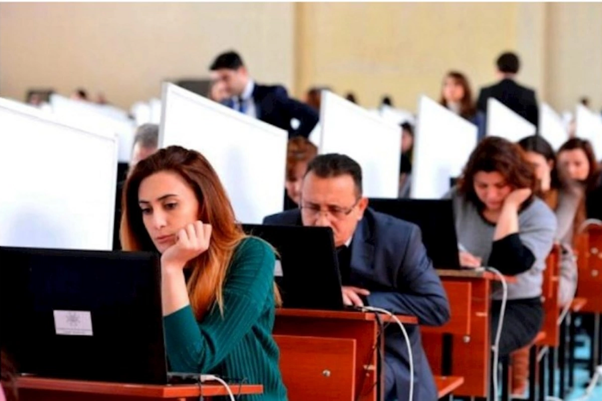 Direktorların işə qəbulunda bu müəllimlərə üstünlük veriləcək