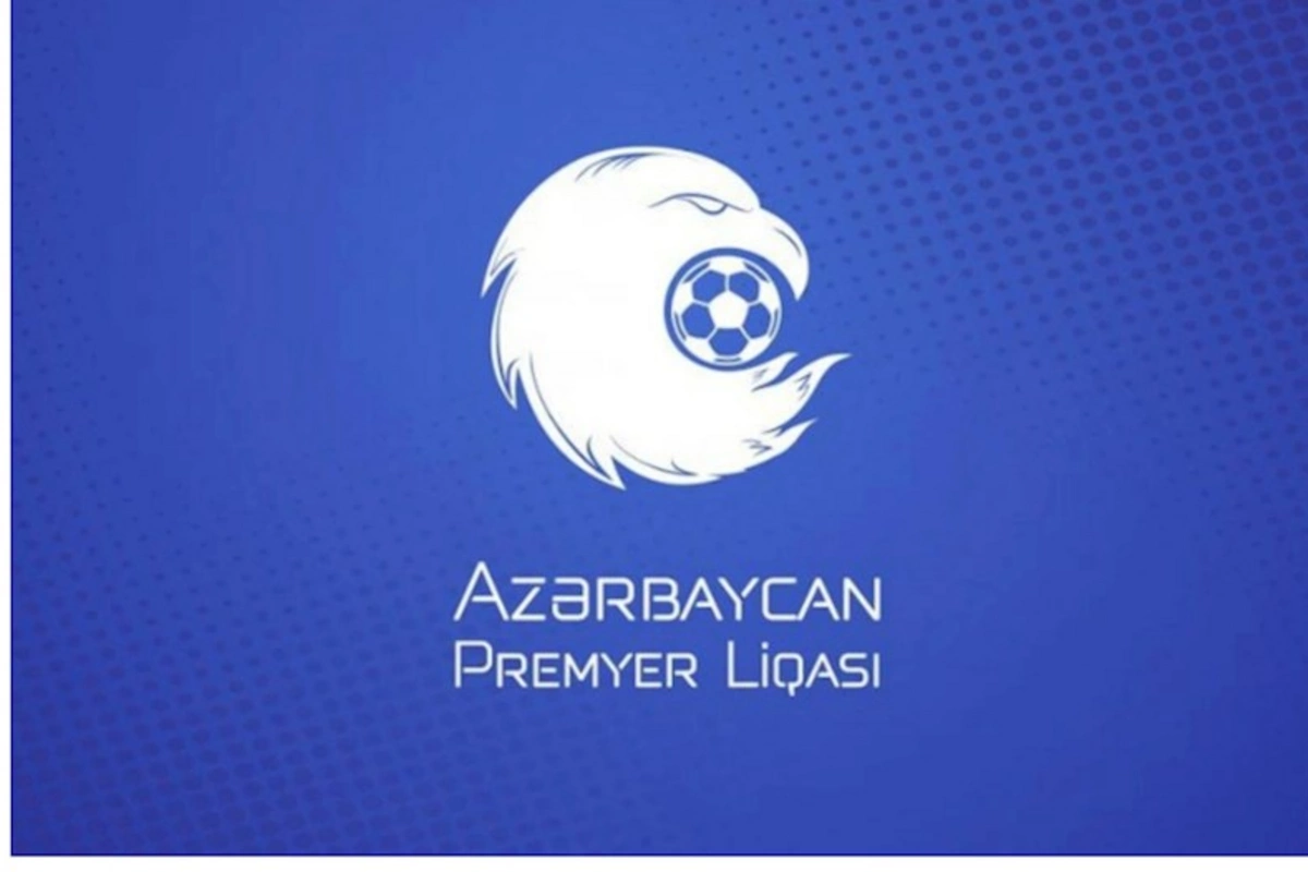 Azərbaycan Premyer Liqasının XII turunda bu gün daha iki oyun keçiriləcək