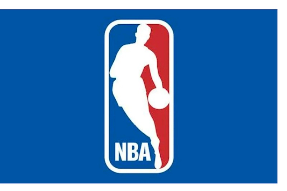 NBA-da daha 9 oyun keçirildi
