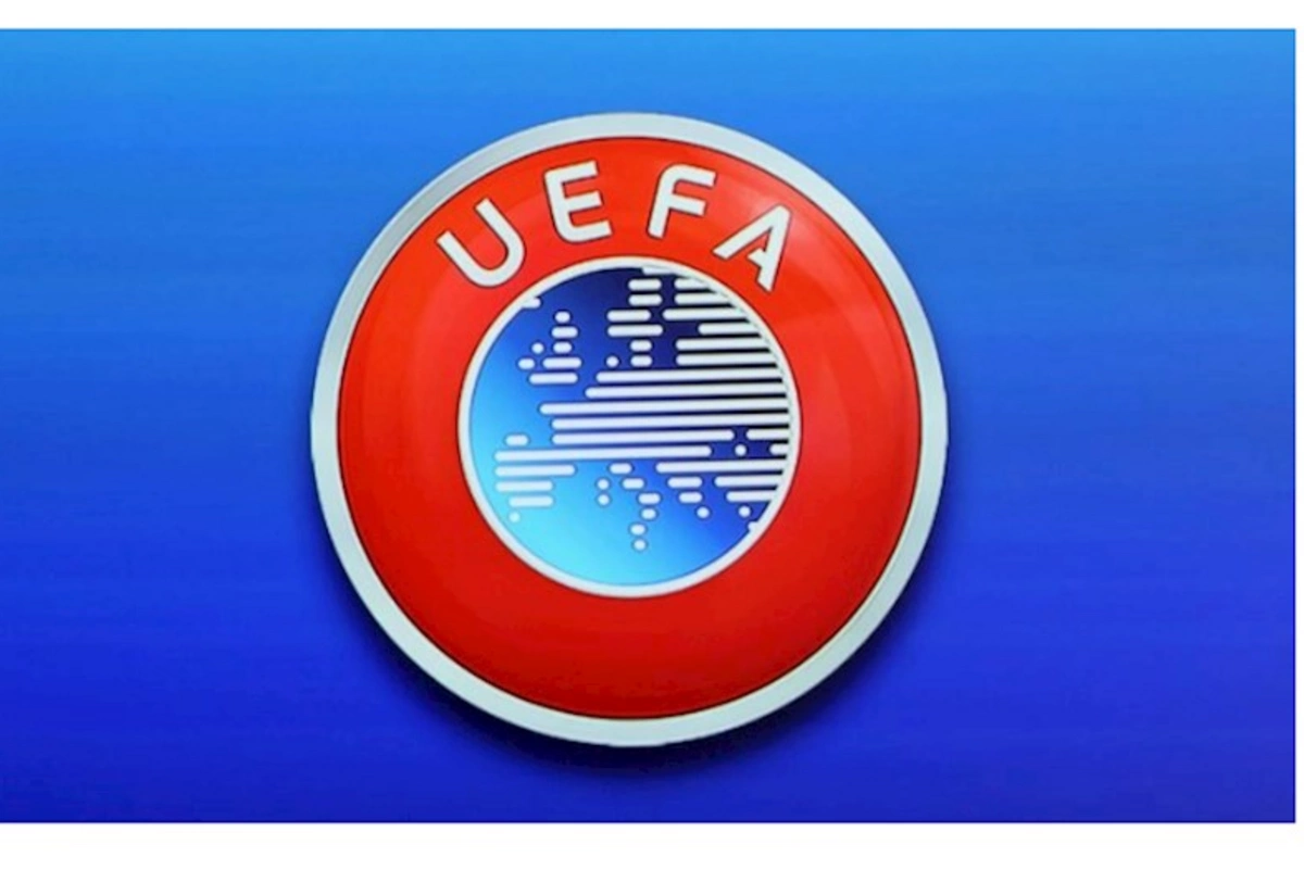 UEFA “Qarabağ”ın rəqibini cərimələdi