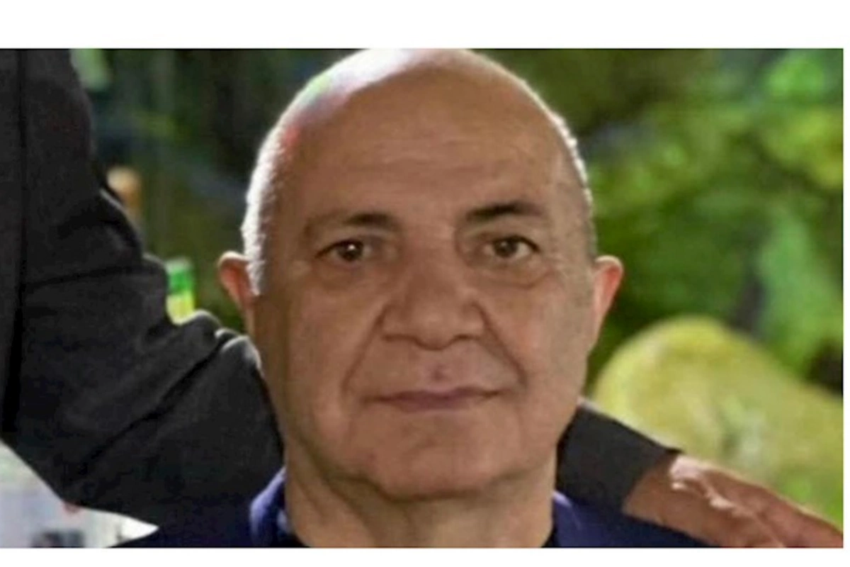 Sabiq millət vəkili vəfat etdi