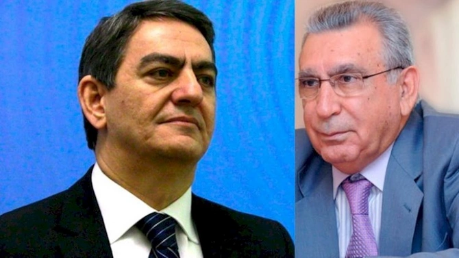 Mehdiyevin müxalifətlə gizli əlaqələri: Gültəkin Hacıbəylinin missiyası nə idi?