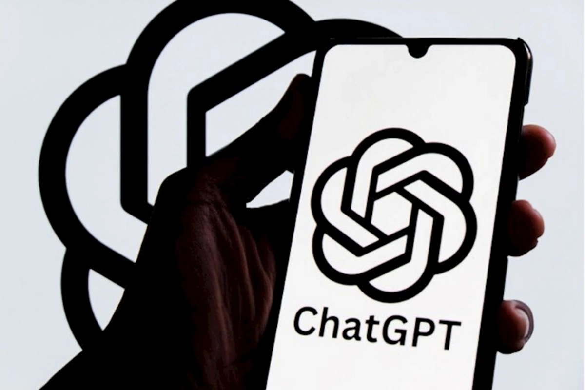 ChatGPT istifadəçilərdən pasportlarını tələb edəcək