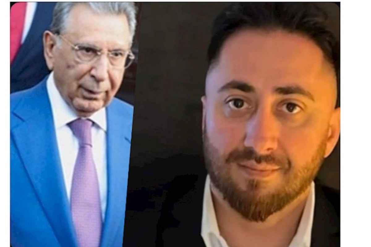 Mehdiyevin həbsindən 1 ay keçər-keçməz pulları bitdi…