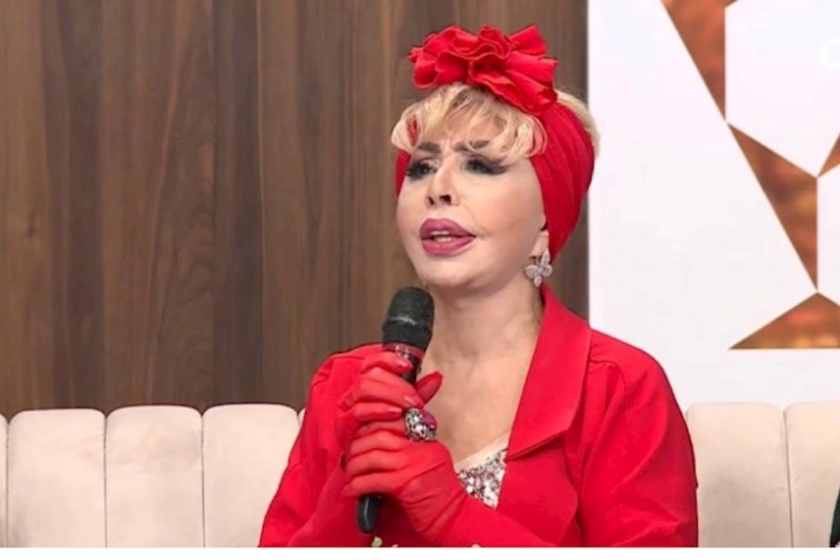 Restoran danışdı, 300 nəfəri dəvət etdi, sonda məclis olmadı